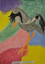 Debnárová Terézia.jpg